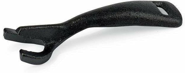 Handle Handle, 12cm