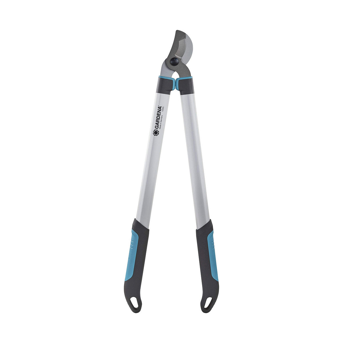[product_category]-Hedge trimmer Gardena easycut 680b 12003-20-Gardena-S7908221-2