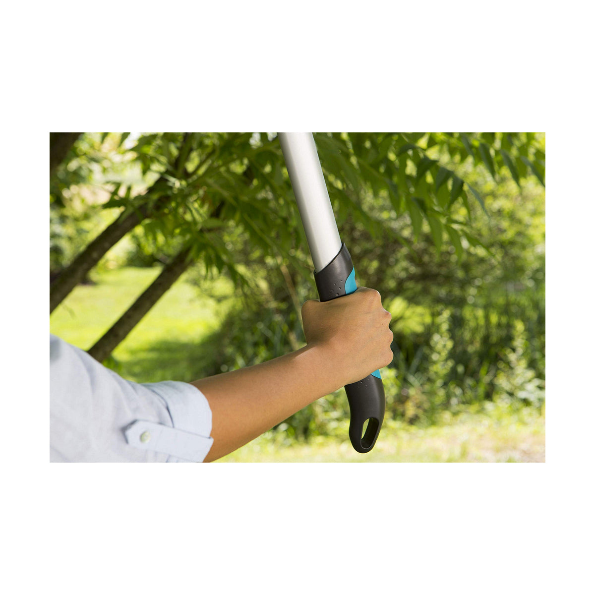 [product_category]-Hedge trimmer Gardena easycut 680b 12003-20-Gardena-S7908221-9