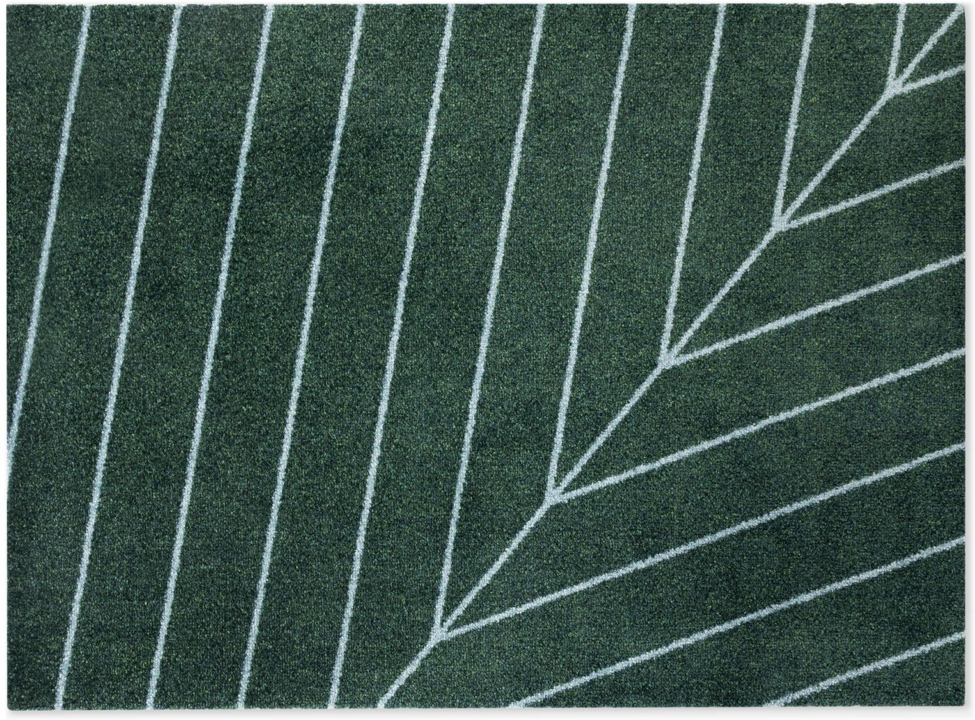 Heymat Doormat One Noon, 60x85cm