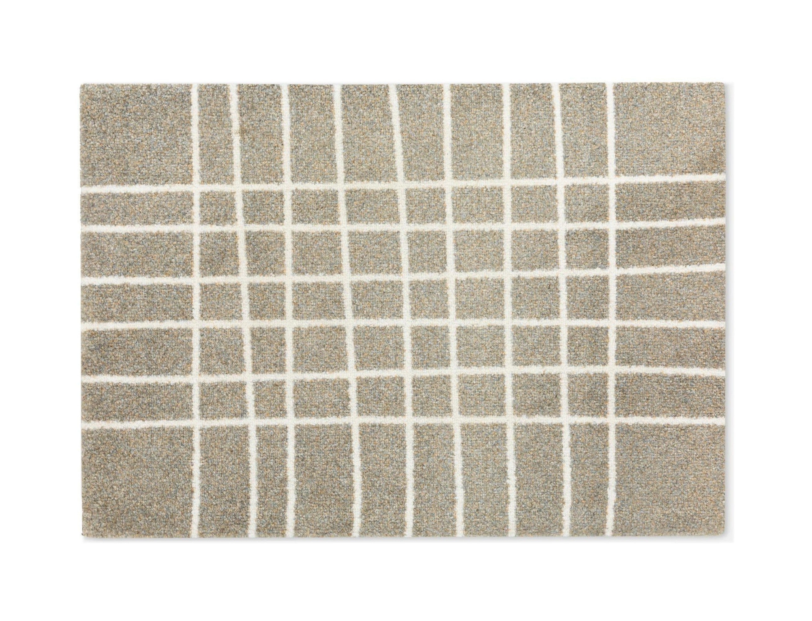 [product_category]-Heymat Handmat Hand Travertine, 60x85cm-Heymat-7090040581013-50700-HEY-1