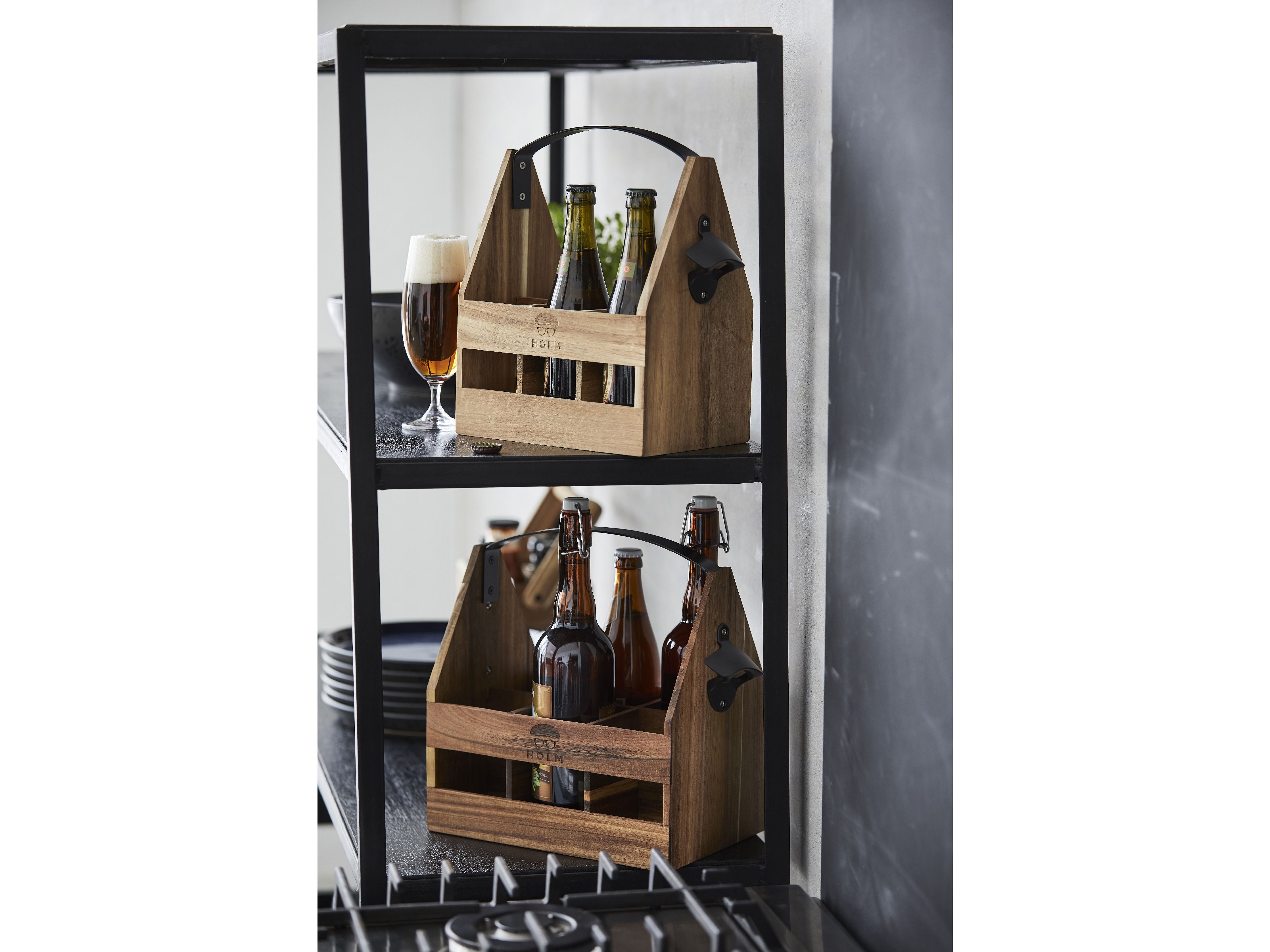 [product_category]-Holm Beer Crate-Holm-5722000251965-25196-HOL-3