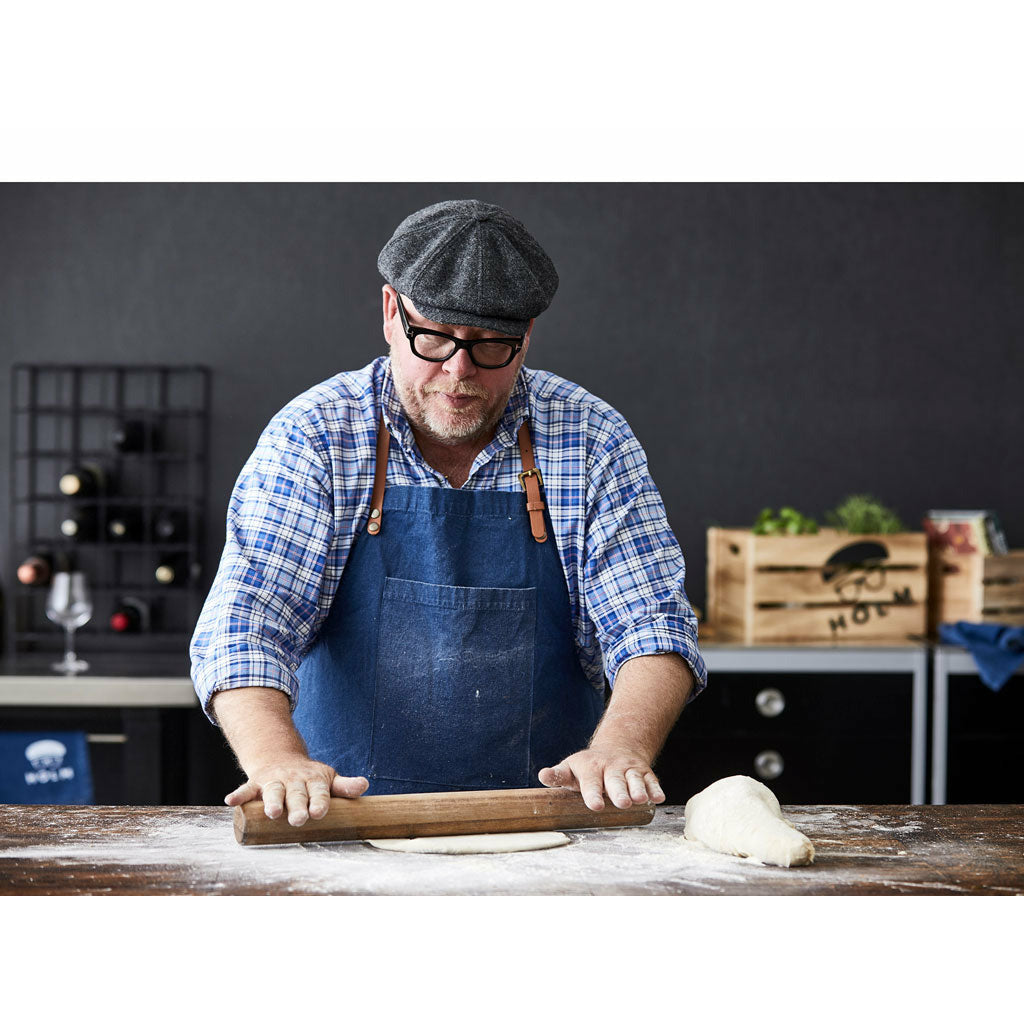[product_category]-Holm Pizza Roll, øx H 5x50 Cm-Holm-5722000251903-25190-HOL-4