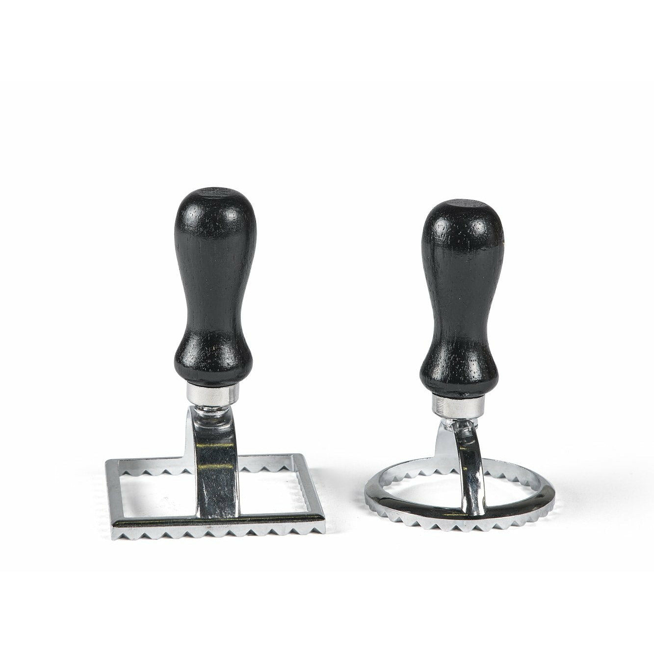 [product_category]-Holm Ravioli Temple, 2pcs.-Holm-5722000119777-11977-HOL-2