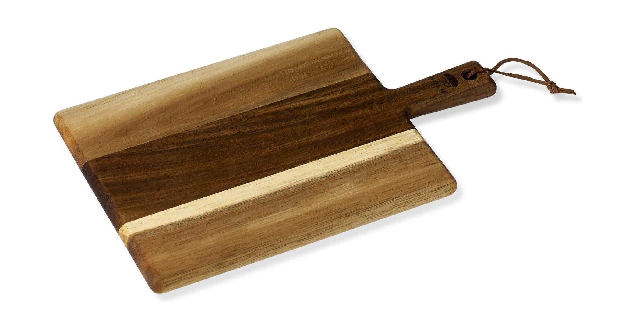 [product_category]-Holm Serving Board 32x20 Cm Acacia Wood-Holm-5722000251811-25181-HOL-1