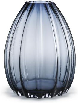 [product_category]-Holmegaard 2 Lips Vase, 34 Cm-Holmegaard-5703779020020-4340442-HOL-1