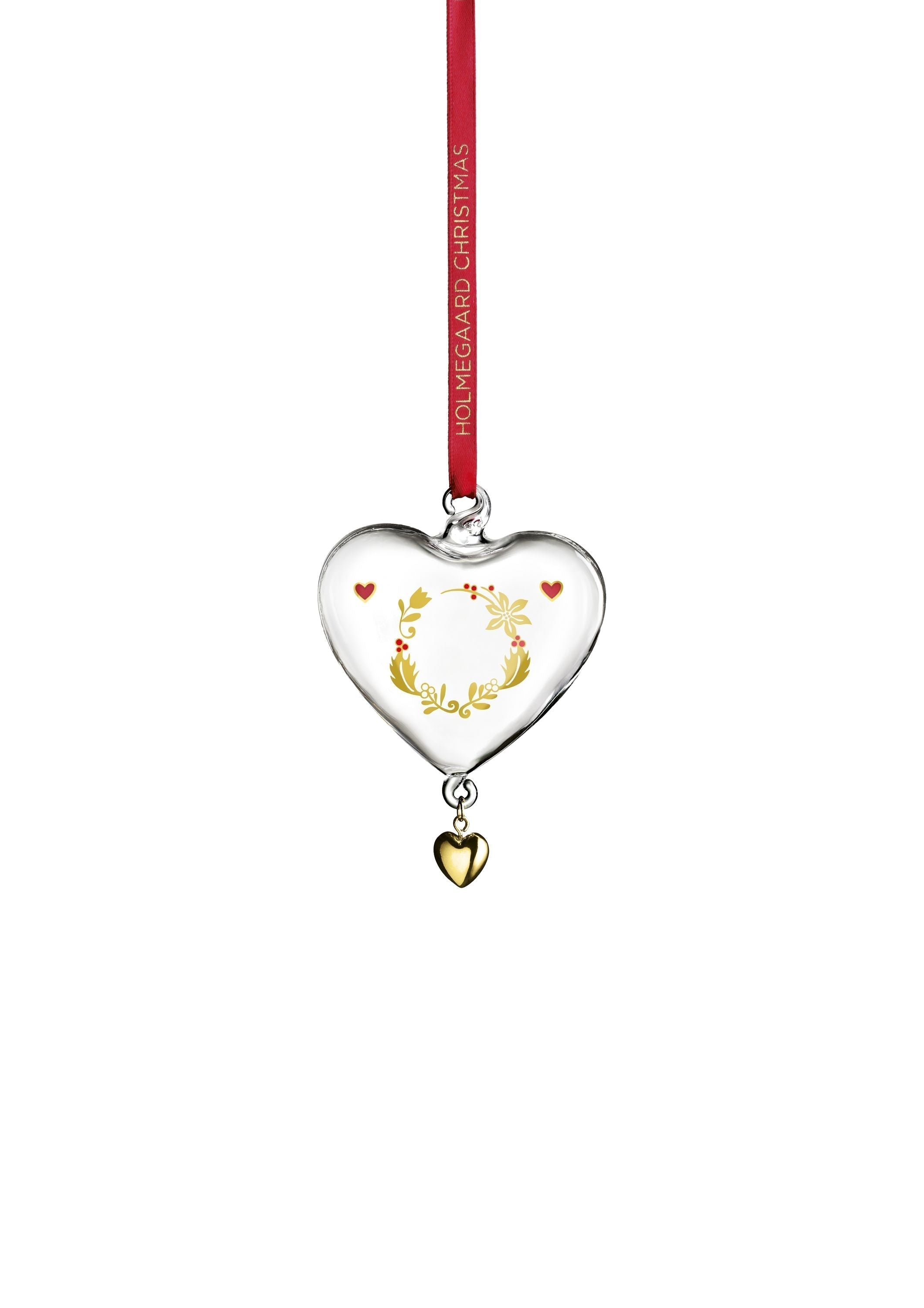 [product_category]-Holmegaard Ann Sofi Romme Annual Christmas Heart, Small-Holmegaard-5706422108106-4800510-HOL-8