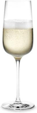 [product_category]-Holmegaard Bouquet Champagne Glass, 6 Pcs.-Holmegaard-5706422999216-4803115-HOL-1