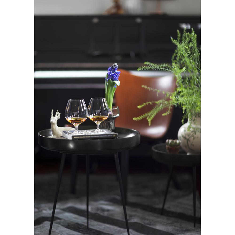 [product_category]-Holmegaard Cabernet Cognac Glass, 6 Pcs.-Holmegaard-5706422911126-4303392-HOL-3