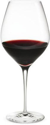 [product_category]-Holmegaard Cabernet Red Wine Glass, 6 Pcs.-Holmegaard-5706422338503-4303385-HOL/4303384-HOL-1