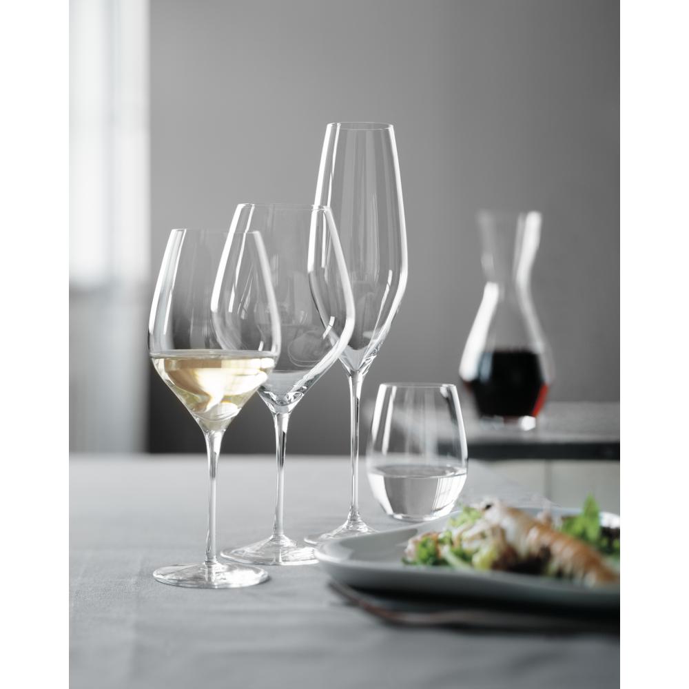 [product_category]-Holmegaard Cabernet Red Wine Glass, 6 Pcs.-Holmegaard-5706422338503-4303385-HOL/4303384-HOL-4