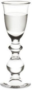 [product_category]-Holmegaard Charlotte Amalie Shot Glass-Holmegaard-5705140391180-4304906-HOL-1