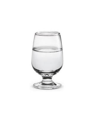 [product_category]-Holmegaard Det Danske Glas Schnapsglas (The Danish Glass)-Holmegaard-5705140119883-4307216-HOL-1