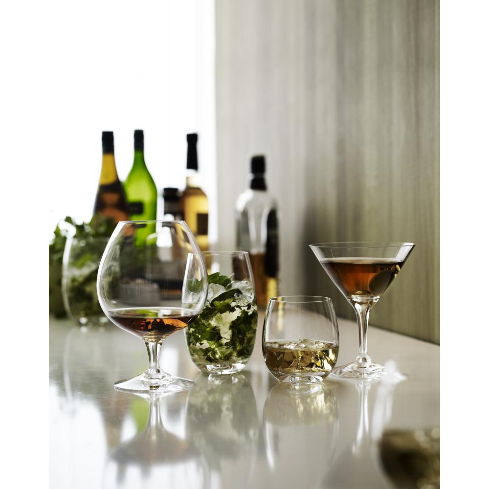 [product_category]-Holmegaard Fontaine Cocktail Glass-Holmegaard-5706422002534-4320648-HOL-2