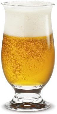 [product_category]-Holmegaard Idéelle Beer Glass-Holmegaard-5705140638100-4324412-HOL-1
