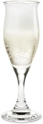 [product_category]-Holmegaard Idéelle Champagne Glass-Holmegaard-5705140390848-4304435-HOL-1
