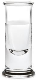 [product_category]-Holmegaard No. 5 Shot Glass-Holmegaard-5705140396086-4321806-HOL-1