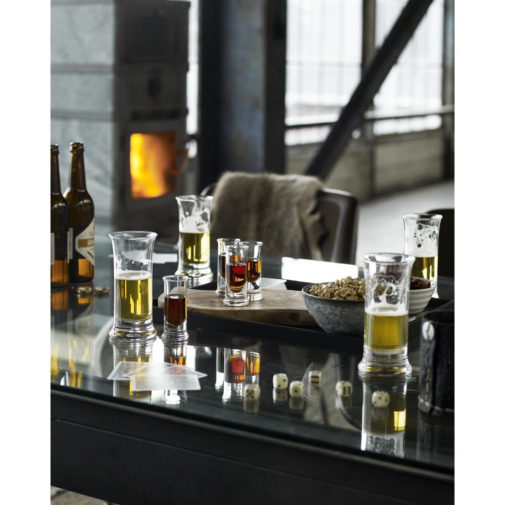 [product_category]-Holmegaard No. 5 Shot Glass-Holmegaard-5705140396086-4321806-HOL-3