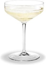 [product_category]-Holmegaard Perfection Cocktail Glass, 6 Pcs.-Holmegaard-1000048024142-4802414-HOL-1