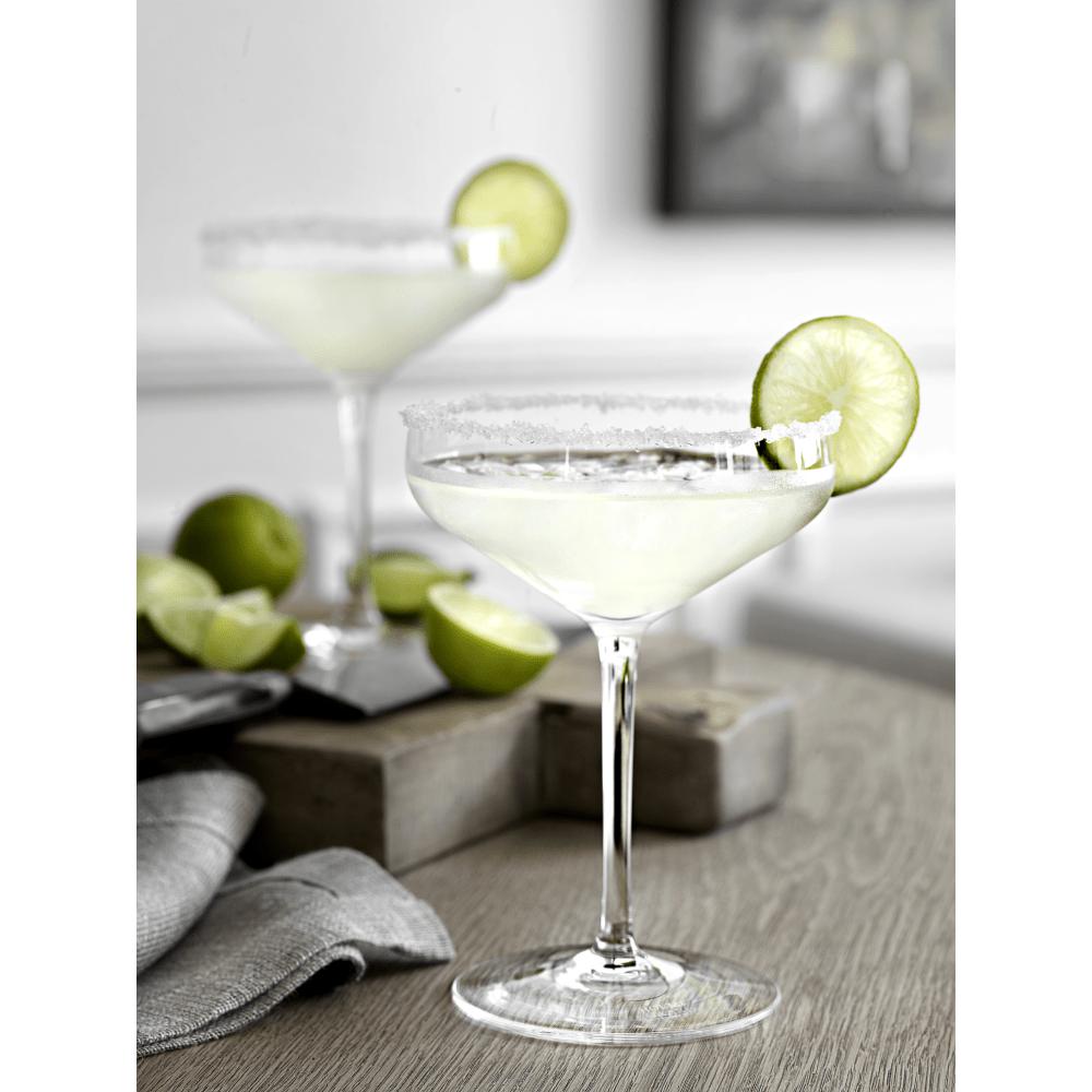 [product_category]-Holmegaard Perfection Cocktail Glass, 6 Pcs.-Holmegaard-1000048024142-4802414-HOL-3