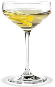 [product_category]-Holmegaard Perfection Martiniglas, 6 Pcs.-Holmegaard-5706422912017-4802421-HOL-1
