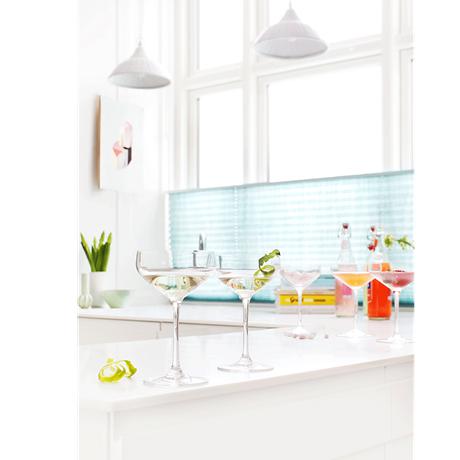[product_category]-Holmegaard Perfection Martiniglas, 6 Pcs.-Holmegaard-5706422912017-4802421-HOL-3