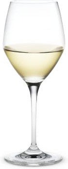 [product_category]-Holmegaard Perfection White Wine Glass, 6 Pcs.-Holmegaard-5706422910280-4802413-HOL-1