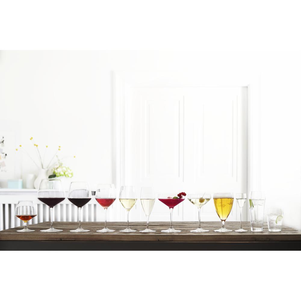 [product_category]-Holmegaard Perfection White Wine Glass, 6 Pcs.-Holmegaard-5706422910280-4802413-HOL-5