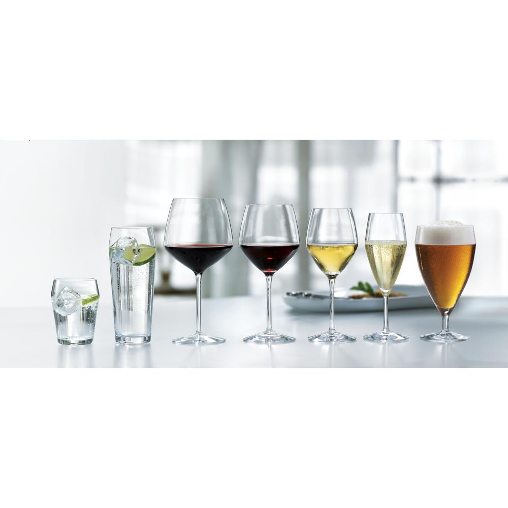 [product_category]-Holmegaard Perfection White Wine Glass, 6 Pcs.-Holmegaard-5706422910280-4802413-HOL-6
