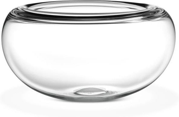 [product_category]-Holmegaard Provence Glass Bowl, 31 Cm-Holmegaard-5705140408222-4352923-HOL-1