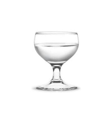 [product_category]-Holmegaard Royal Shot Glass, 6 Pcs.-Holmegaard-1000043046026-4304602-HOL-1