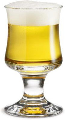 [product_category]-Holmegaard Skibsglas, Beer Glass-Holmegaard-5705140390589-4302212-HOL-1
