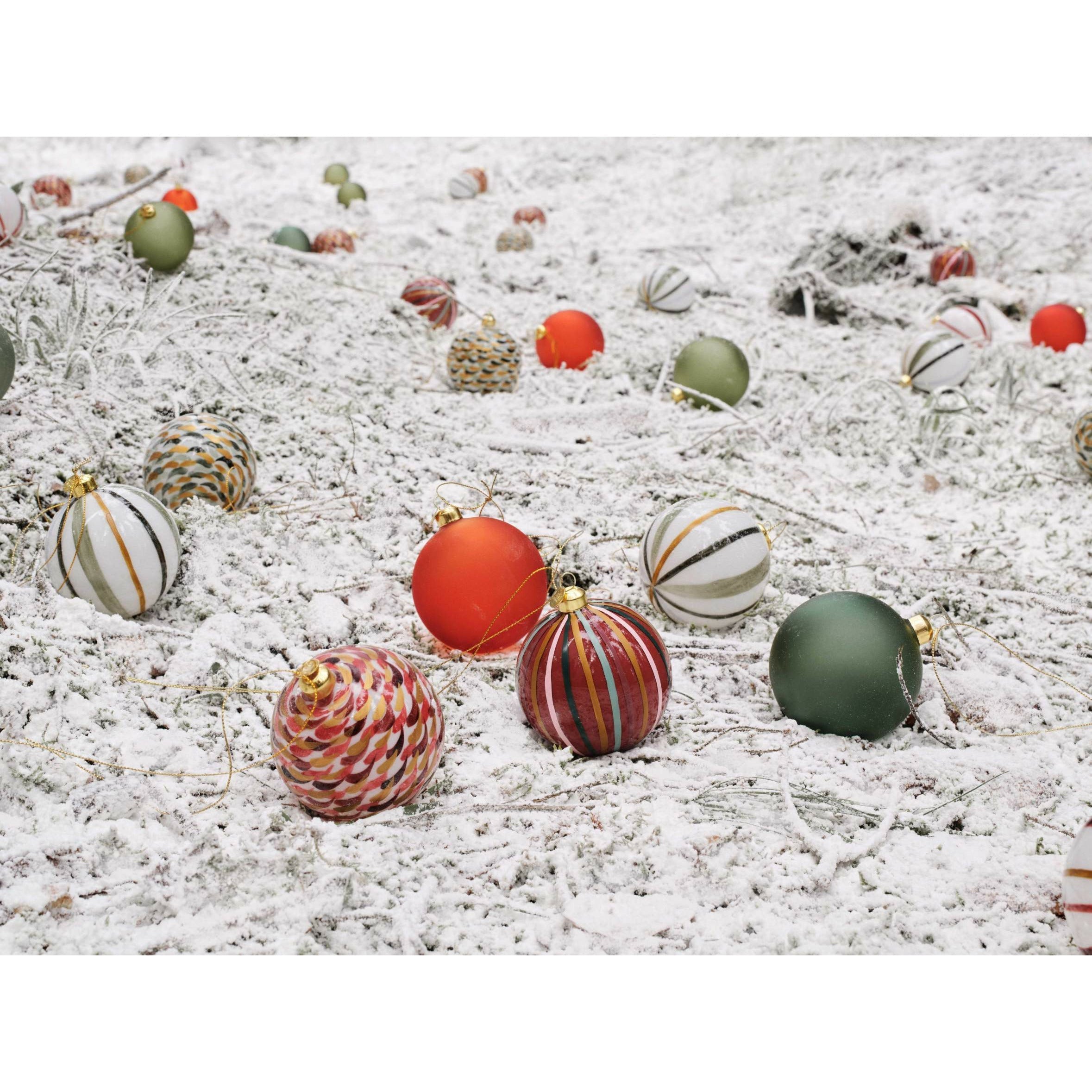 [product_category]-Holmegaard Souvenir Christmas Ball-Holmegaard-5706422106164-4800434-HOL-4