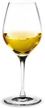 [product_category]-Holmegaard Sweet Wine Glass, 6 Pcs.-Holmegaard-5706422911287-4303394-HOL-1