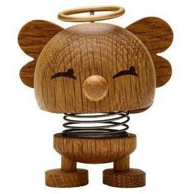 [product_category]-Hoptimist Angel Bimble Oak, Small-Hoptimist-5722000271758-27175-HOP-1