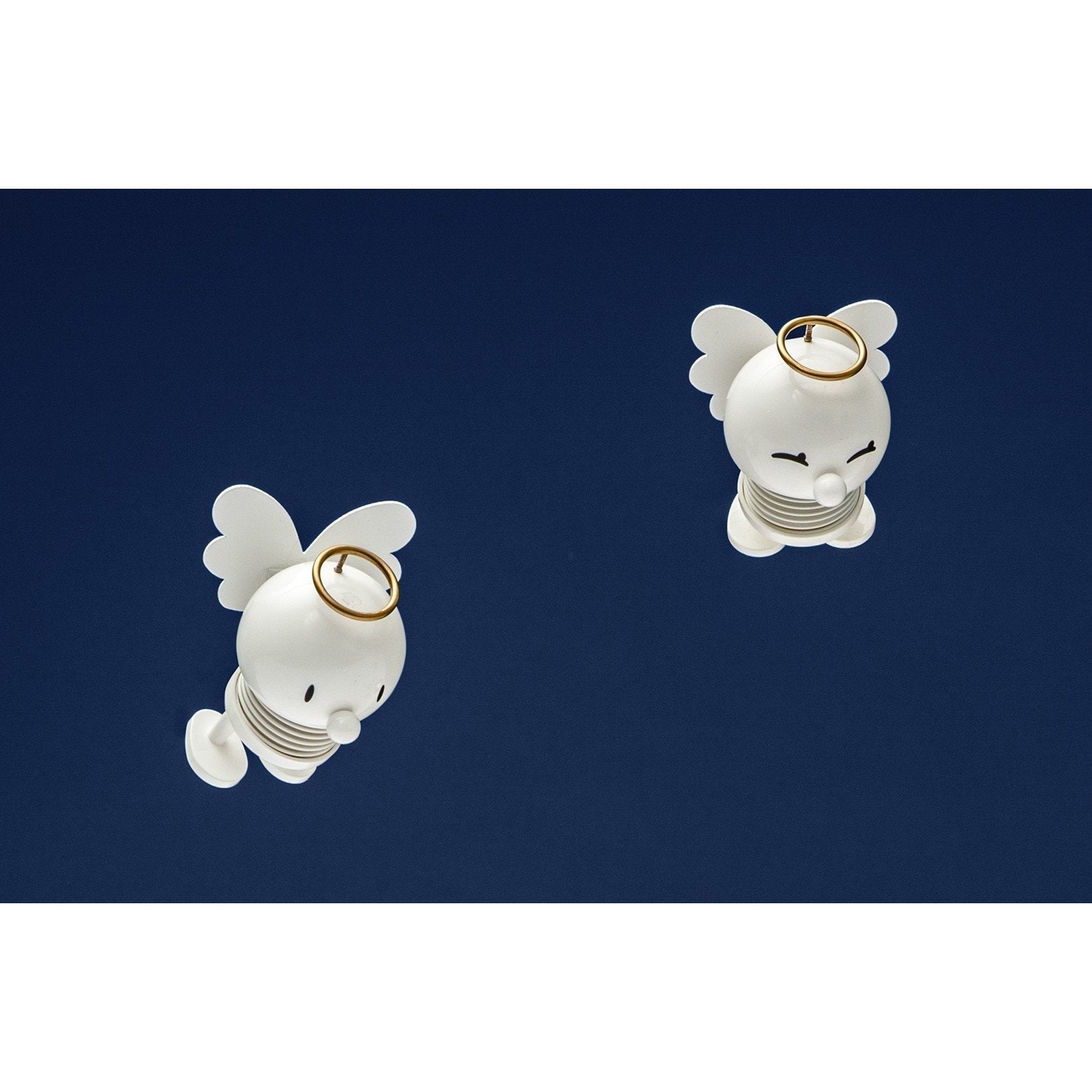 [product_category]-Hoptimist Angel Bimble, Small-Hoptimist-5710350200504-26168-HOP-2