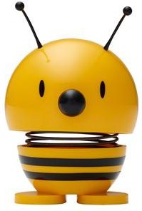 [product_category]-Hoptimist Bee-Hoptimist-5710350001507-26246-HOP-1