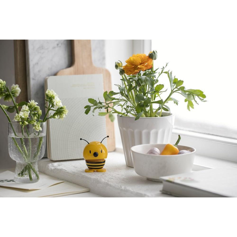 [product_category]-Hoptimist Bee-Hoptimist-5710350001507-26246-HOP-2
