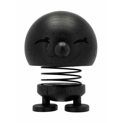 [product_category]-Hoptimist Bimble M, Oak Black Stained-Hoptimist-5722000269878-26987-HOP-1