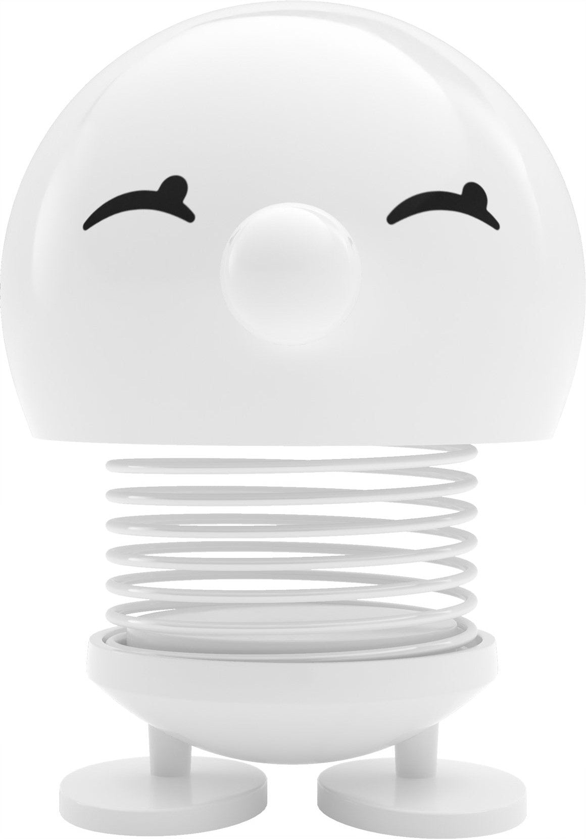 [product_category]-Hoptimist Bimble Means, White-Hoptimist-5710350000470-26099-HOP-1