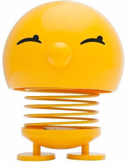 [product_category]-Hoptimist Bimble Medium, Yellow-Hoptimist-5710350201549-26235-HOP-1