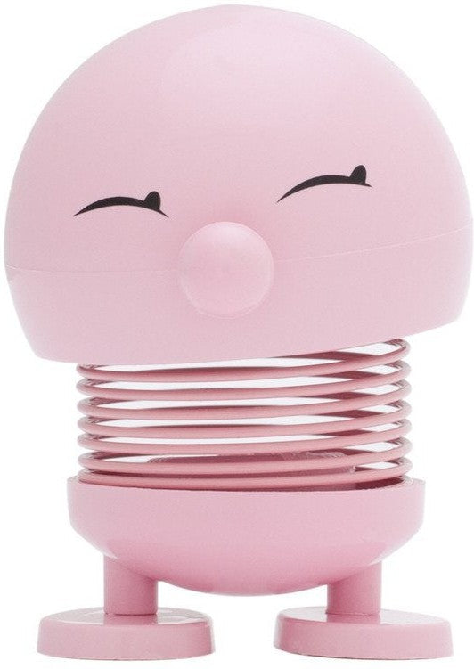[product_category]-Hoptimist Bimble Small, Pink-Hoptimist-5710350200399-26057-HOP-1