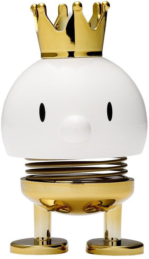 [product_category]-Hoptimist Bimble Small Prince-Hoptimist-5710350002580-26142-HOP-1