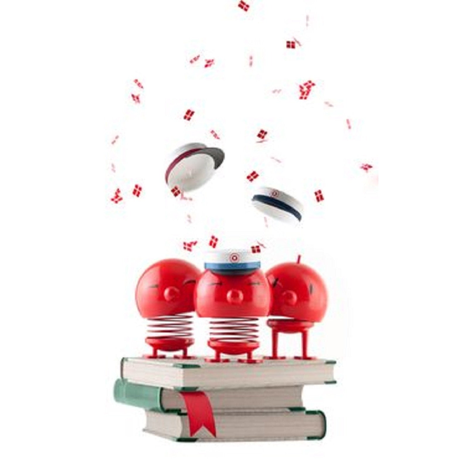[product_category]-Hoptimist Bimble Small Student, Oak-Hoptimist-5710350000760-26347-HOP-2
