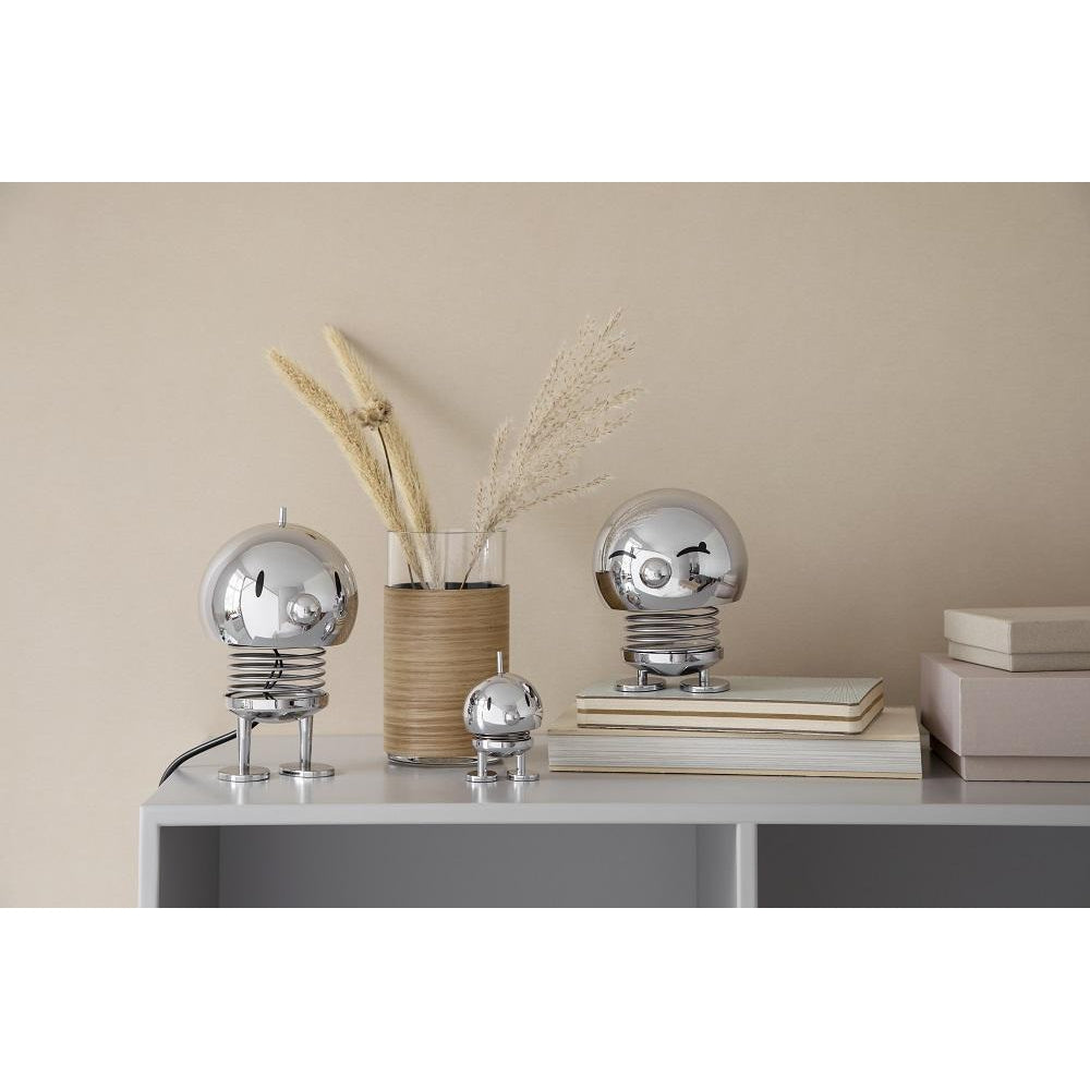 [product_category]-Hoptimist Bumble Small, Chrome-Hoptimist-5710350200429-26084-HOP-3