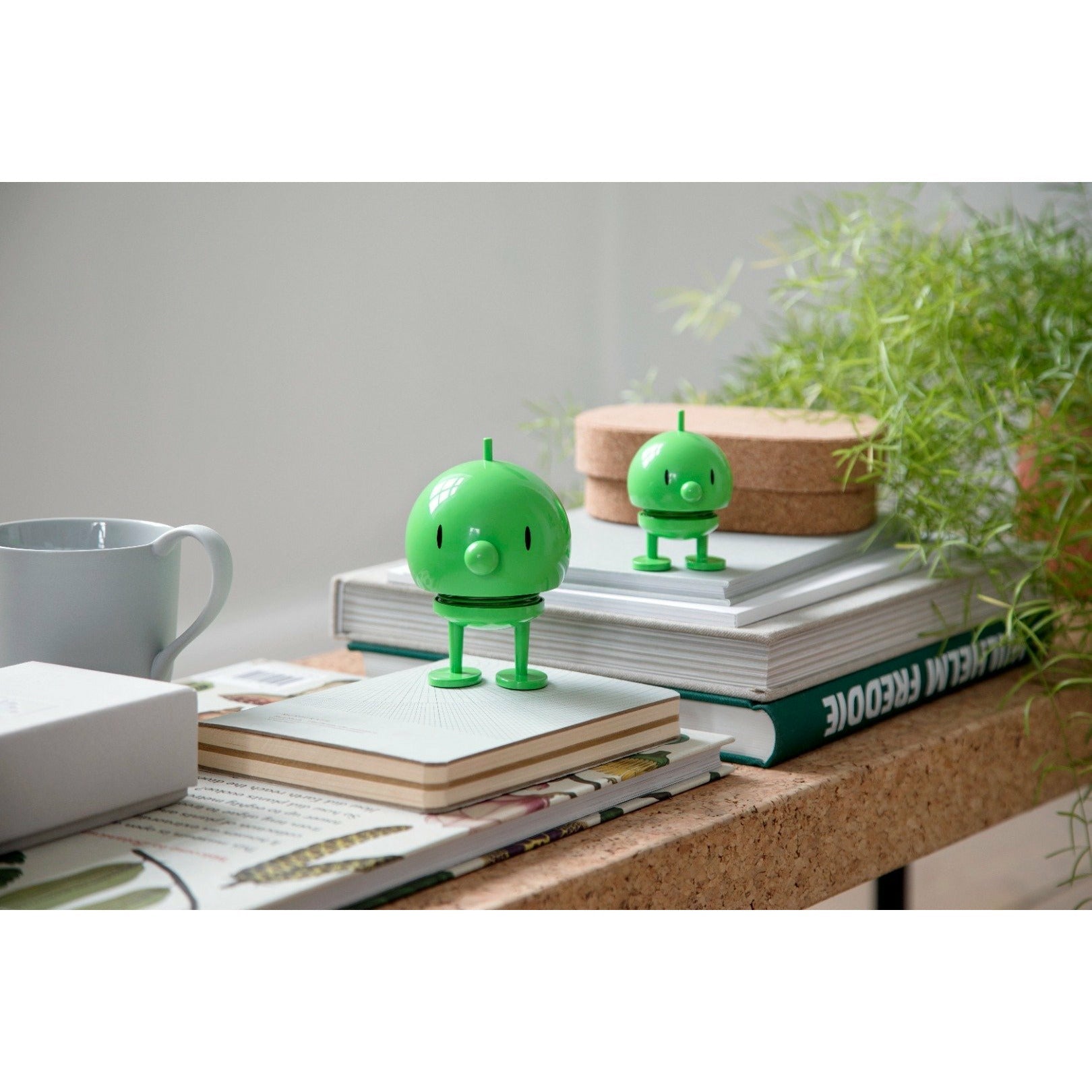 [product_category]-Hoptimist Bumble Small, Green-Hoptimist-5710350003846-26077-HOP-2