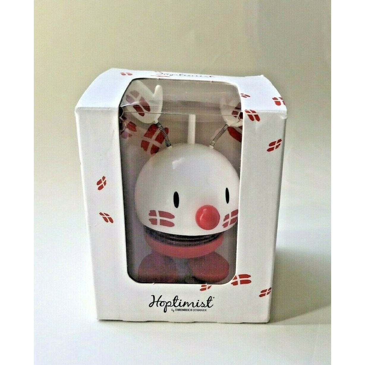 [product_category]-Hoptimist Fødselsdags Bumble ,Small-Hoptimist-5710350902811-26191-HOP-4