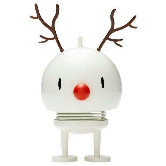 [product_category]-Hoptimist Reindeer Means, White-Hoptimist-5710350004133-26180-HOP-1