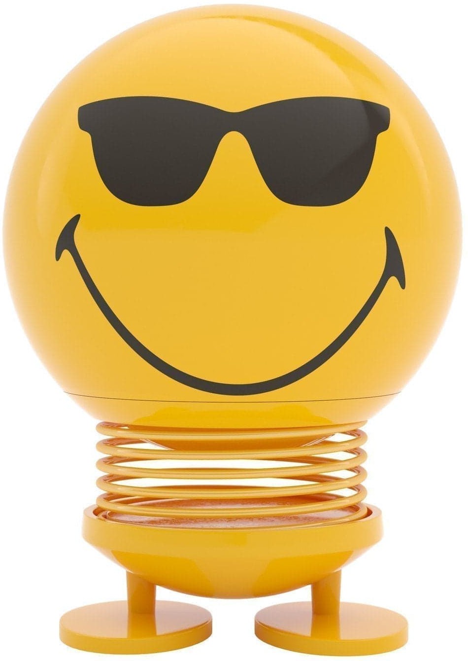 [product_category]-Hoptimist Smiley Cool-Hoptimist-5710350000609-26299-HOP-1