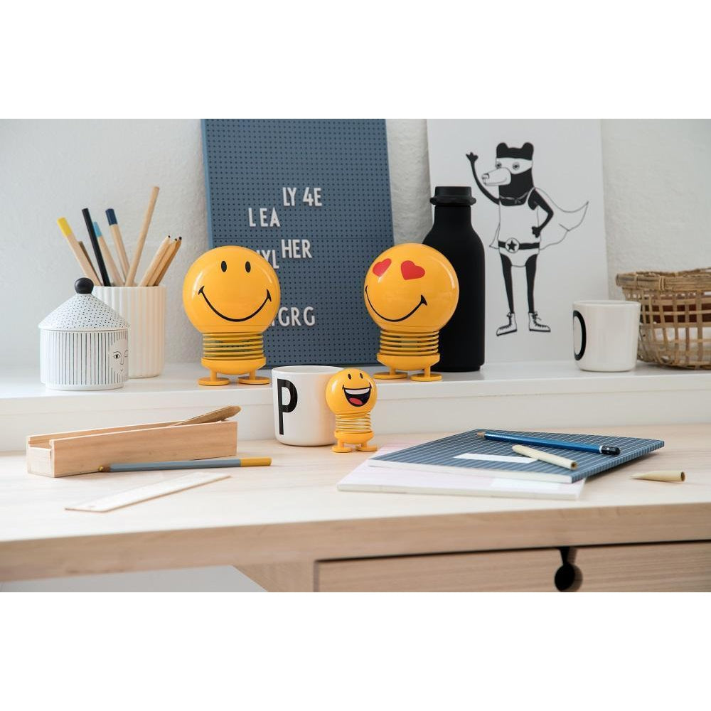 [product_category]-Hoptimist Smiley Small, Love-Hoptimist-5710350000432-26196-HOP-2